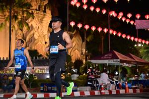 BIB: 
                            <button type="button" onclick="openModal(24442404)" class="btn btn-primary btn-sm float-right btn-popup" data-toggle="modal" data-target=".modal-high-quality">
                        <i class="fas fa-shopping-cart"></i> Add to Cart
                    </button>
                                            <button type="button" onclick="isThisMe(24442404, true)" class="btn btn-success btn-sm float-right btn-popup btn-isme hidden" data-toggle="tooltip" data-placement="bottom" title="นี่คือรูปของคุณใช่ไหม คลิกที่นี่เพื่อเอาเข้าอัลบั้ม">
                        <i class="fas fa-plus"></i> Add to album
                    </button>
                    <button type="button" onclick="isThisMe(24442404, false)" class="btn btn-warning btn-sm float-right btn-popup btn-isnotme hidden">
                        <i class="fas fa-ban"></i> Remove from album
                    </button>